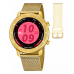 RELOGIO LOTUS SMARTIME 50038/1