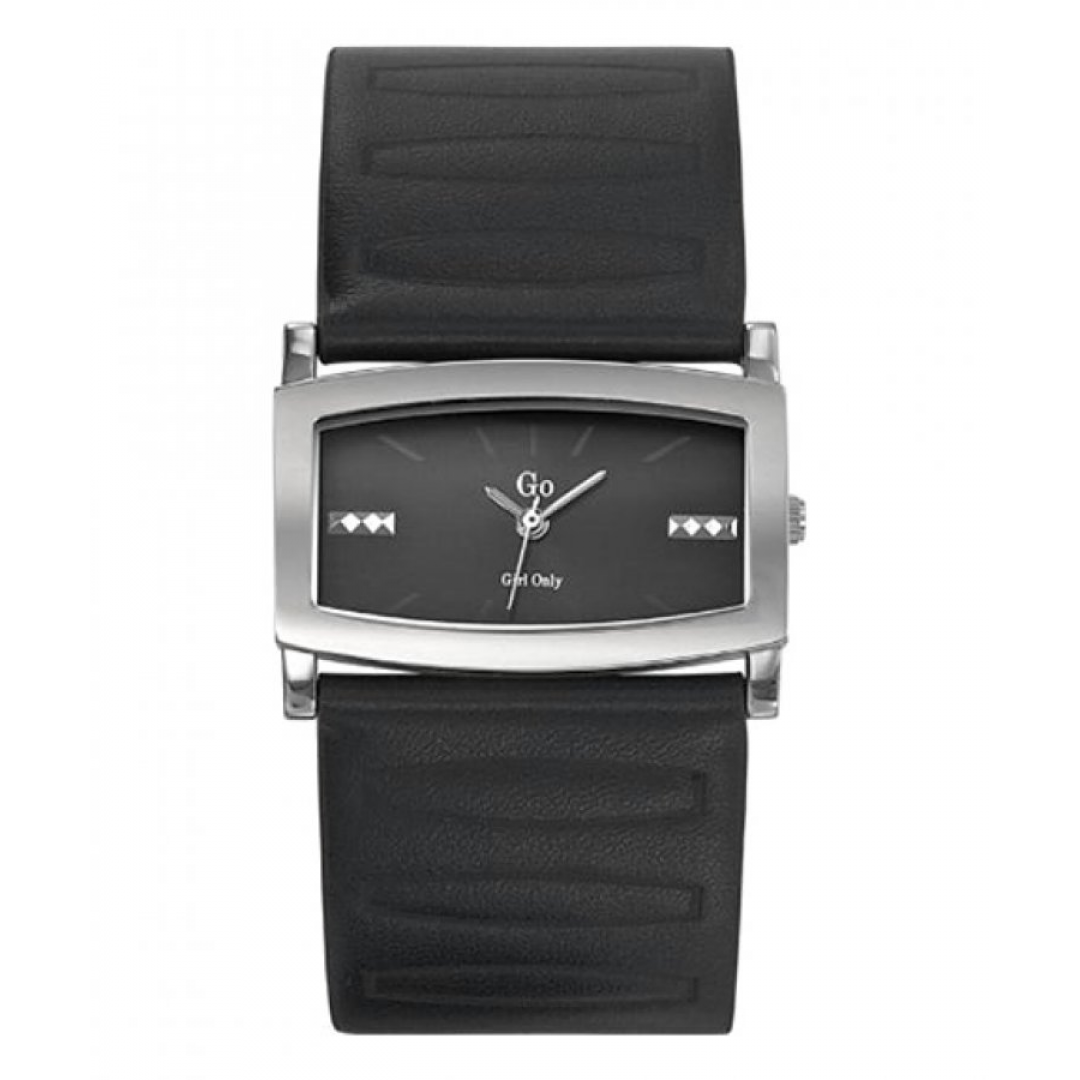 RELOGIO GO RELOGIO GO