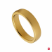 ALIANÇA HASSU URBAN GOLDEN