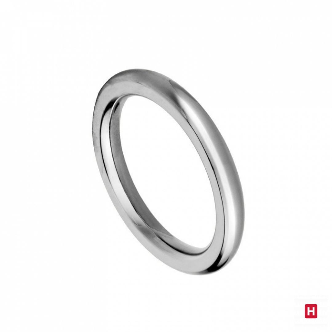 ALIANÇA HASSU CLASSIC ALIANÇA HASSU CLASSIC