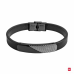 PULSEIRA HASSU EXECUTIVE DARK