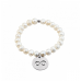 PULSEIRA HASSU 'PEARL INFINITY'