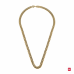 COLAR HASSU CHAIN GOLDEN