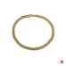 PULSEIRA HASSU CHAIN GOLDEN