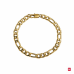 PULSEIRA HASSU CHAIN GOLDEN