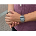 RELOGIO CASIO DIGITAL A100WE-1AEF