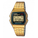 RELÓGIO CASIO VINTAGE ICONIC A159WGEA-1EF