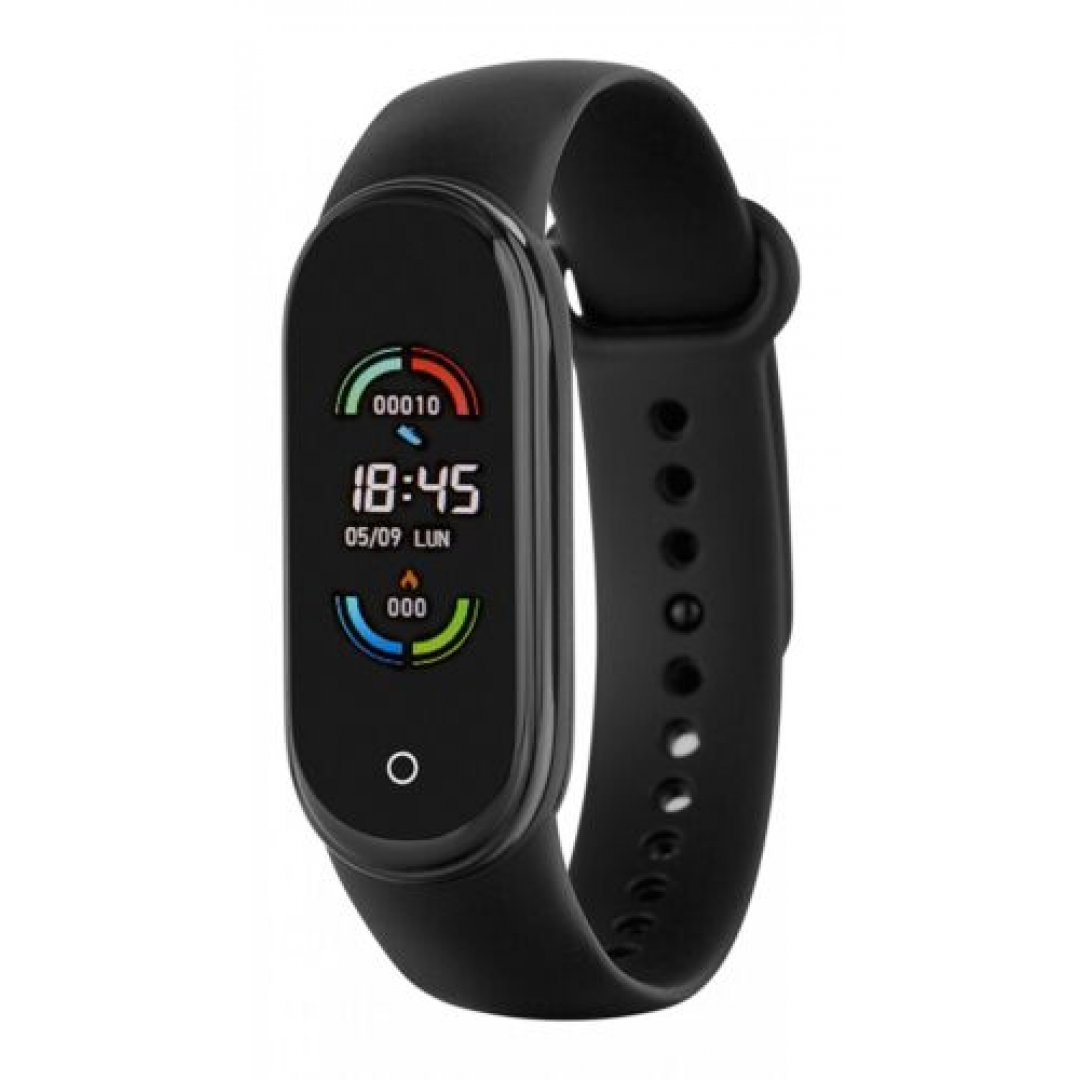 RELOGIO ATIVIDADE MAREA RELOGIO ATIVIDADE MAREA