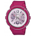 RELOGIO CASIO DIGITAL BABY-G BGA-150-4BER