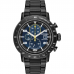RELOGIO CITIZEN ECO-DRIVE CRONOGRAFO CA0645-82L RELOGIO CITIZEN ECO-DRIVE CRONOGRAFO CA0645-82L