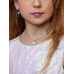COLAR PRATA MAREA GIRLS UNICORNIO COLAR PRATA MAREA GIRLS UNICORNIO