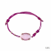 PULSEIRA LINK LADYLIKE STYLE