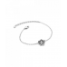 PULSEIRA HOT DIAMONDS VINE 