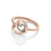 ANEL HOT DIAMONDS ADORABLE ENCASED 