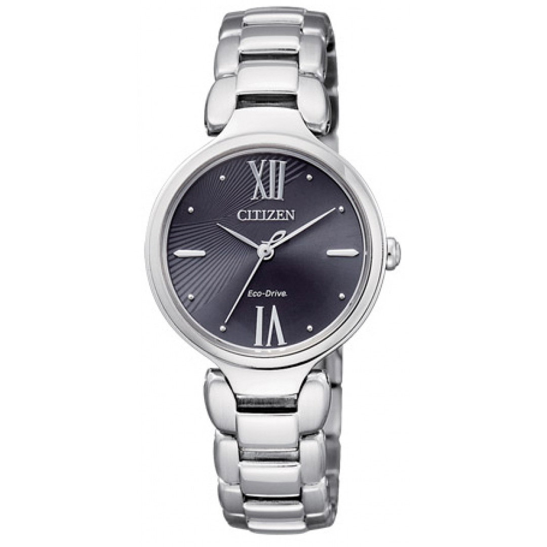 RELOGIO CITIZEN SENHORA EM0020-52E RELOGIO CITIZEN SENHORA EM0020-52E