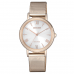 RELOGIO CITIZEN ECO-DRIVE ANALOGICO EM0576-80A RELOGIO CITIZEN ECO-DRIVE ANALOGICO EM0576-80A