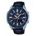 RELOGIO CASIO EDIFICE ANADIGITAL ERA-120BL-2AVEF RELOGIO CASIO EDIFICE ANADIGITAL ERA-120BL-2AVEF