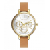 RELOGIO ESPRIT MELANIE BEIGE ES108152004 RELOGIO ESPRIT MELANIE BEIGE ES108152004
