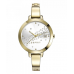 RELOGIO ESPRIT AMELIA DAZZLE GOLD ES108482003