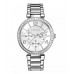 RELOGIO ESPRIT-TP10898 SILVER ES108982001