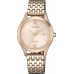 RELOGIO CITIZEN ANALOGICO ECO-DRIVE EW2533-89X RELOGIO CITIZEN ANALOGICO ECO-DRIVE EW2533-89X