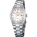 RELOGIO FESTINA F16375/7