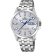 RELOGIO FESTINA F20357/1 RELOGIO FESTINA F20357/1