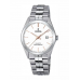 RELOGIO FESTINA F20437/A