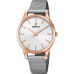 RELOGIO FESTINA SRA F20507/1