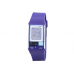RELOGIO CASIO DIGITAL LDF-52-6AEF