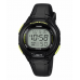 RELOGIO CASIO DIGITAL LW-203-1BVEF