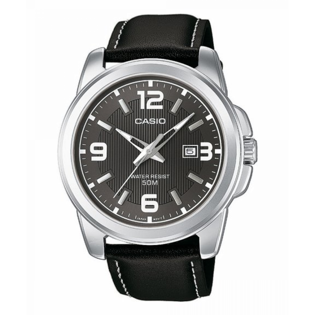 RELOGIO CASIO RELOGIO CASIO