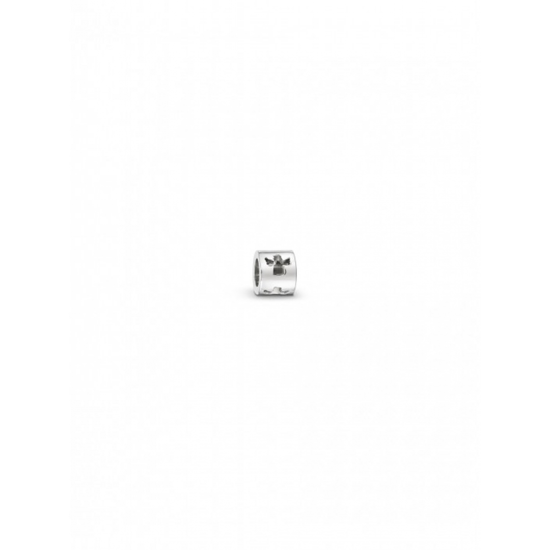 CHARME BOND ONE ENERGY FOR LIFE GUARDIAN ANGEL CHARME BOND ONE ENERGY FOR LIFE GUARDIAN ANGEL