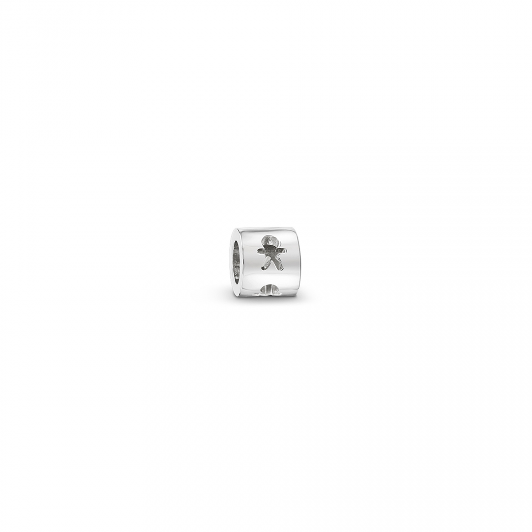 CHARME BOND ONE ENERGY FOR LIFE BOY CHARME BOND ONE ENERGY FOR LIFE BOY