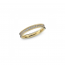ANEL LONDON 03 GOLD 8