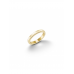 ANEL ONE LONDON 27 GOLD 7