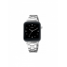 SMARTWATCH ONE SQUABBLER OSW9401SL31L