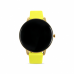 BRACELETE SILICONE ONE SMARTWATCH VERDE LIMA BRACELETE SILICONE ONE SMARTWATCH VERDE LIMA