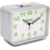 RELOGIO CASIO DESPERTADOR TQ-218-8EF RELOGIO CASIO DESPERTADOR TQ-218-8EF