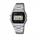 RELOGIO CASIO DIGITAL A158WEA-1EF