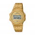 RELOGIO CASIO DIGITAL A171WEG-9AEF RELOGIO CASIO DIGITAL A171WEG-9AEF
