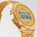 RELOGIO CASIO DIGITAL A171WEG-9AEF RELOGIO CASIO DIGITAL A171WEG-9AEF