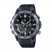 RELOGIO CASIO BLUETOOTH PRETO