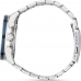 RELÓGIO CASIO EDIFICE BLUETOOTH CONNECTED ECB-900DB-1BER RELÓGIO CASIO EDIFICE BLUETOOTH CONNECTED ECB-900DB-1BER