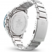RELÓGIO CASIO EDIFICE BLUETOOTH CONNECTED ECB-900DB-1BER RELÓGIO CASIO EDIFICE BLUETOOTH CONNECTED ECB-900DB-1BER