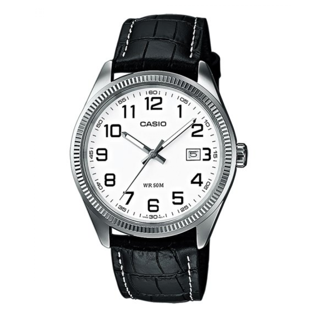 RELÓGIO CASIO COLLECTION MTP-1302PL-7BVEF RELÓGIO CASIO COLLECTION MTP-1302PL-7BVEF