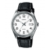 RELÓGIO CASIO COLLECTION MTP-1302PL-7BVEF RELÓGIO CASIO COLLECTION MTP-1302PL-7BVEF