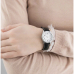 RELÓGIO CASIO COLLECTION MTP-1302PL-7BVEF RELÓGIO CASIO COLLECTION MTP-1302PL-7BVEF