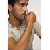 PULSEIRA ONE MEN ELEGANCE