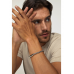 PULSEIRA ONE MEN ELEGANCE